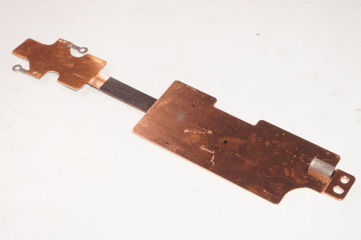 New 13NL0971AM0501 Asus Laptop Heatsink - LaptopParts.ca