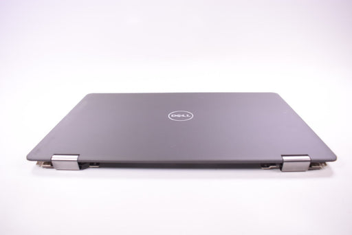 New 2M4DK Dell Laptop LCD Back Cover - LaptopParts.ca