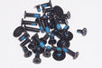 New 688934547220 Dell Laptop Screws Kit - LaptopParts.ca