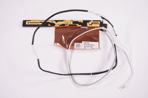 New 9KVWM Dell Laptop Wireless Antennas - LaptopParts.ca