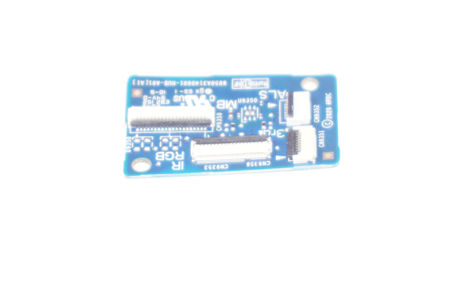 New 6050A3140601 Hp Laptop Other HUB BOARD