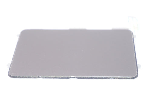 New 56.GCCN5.002 Acer Laptop Touchpad Assembly - LaptopParts.ca