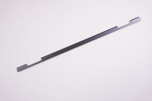 New 5CB1A16271 Lenovo Laptop Strip Cover L  Slate Gray - LaptopParts.ca