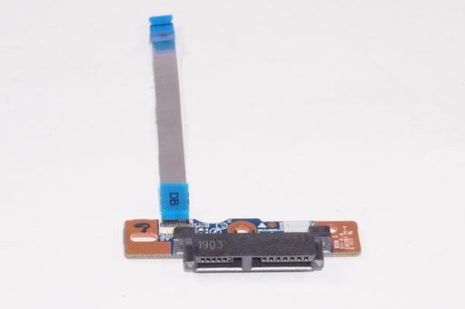 New 5C50S24923 Lenovo Laptop ODD Swich Board W FFC Cable - LaptopParts.ca