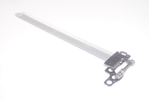 New 33.HE8N8.002 Acer Laptop Hinge Right - LaptopParts.ca
