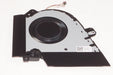New 13NR0240T02211 Asus Laptop Cooling Fan - LaptopParts.ca