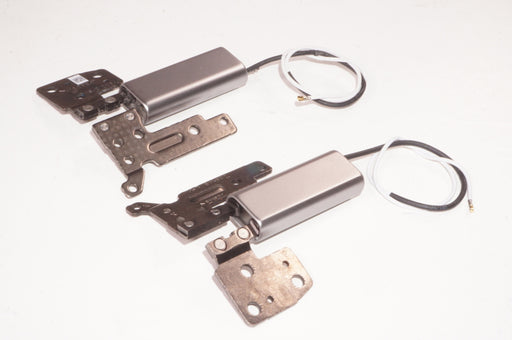 New 5H50N67993 Lenovo Laptop Hinges Kit - LaptopParts.ca