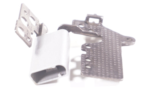 New 7F429 Dell Laptop Hinge Right - LaptopParts.ca