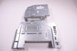 New 4M4D2 Dell Laptop Support Bracket Shield Assembly - LaptopParts.ca