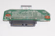 New 5C50F76766 Lenovo Laptop Cardpop ODD Board W With Cable - LaptopParts.ca