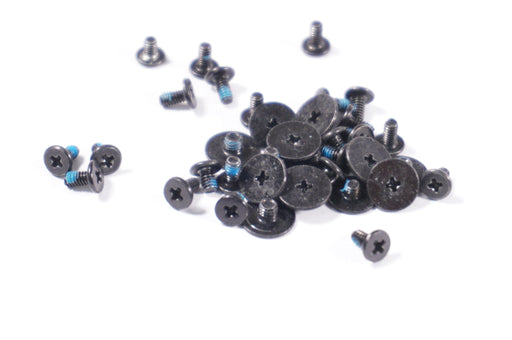 New 688934548968 Asus Laptop Screw Kit - LaptopParts.ca