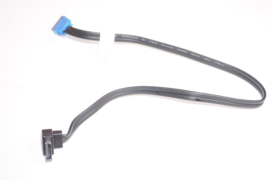 New L15764-001 Hp Laptop HDD Sata Cable