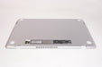 New 90NB0AL3-R7D010 Asus Laptop Bottom Base Cover - LaptopParts.ca