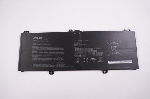 New 0B200-02440000 Asus Laptop 46Wh 7.7v 5840 mAh  Battery - LaptopParts.ca