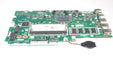 New 5B20S42804 Lenovo Laptop AMD Radeon 33200U 4GB Motherboard - LaptopParts.ca