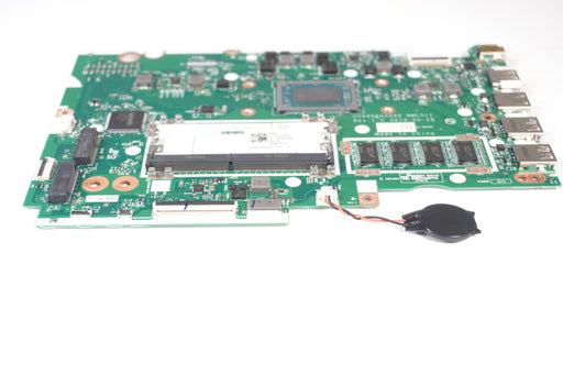 New 5B20S42804 Lenovo Laptop AMD Radeon 33200U 4GB Motherboard - LaptopParts.ca
