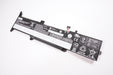 New 5B10X02599 Lenovo Laptop 45Wh 3900mAh 11.34 Battery - LaptopParts.ca