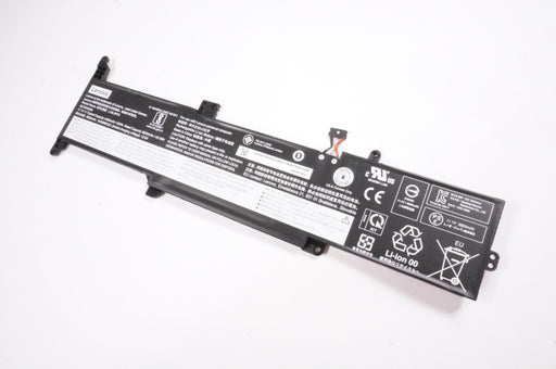 New 5B10X02599 Lenovo Laptop 45Wh 3900mAh 11.34 Battery - LaptopParts.ca