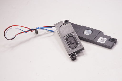 New 23.M8EN2.003 Acer Laptop Speaker kit - LaptopParts.ca