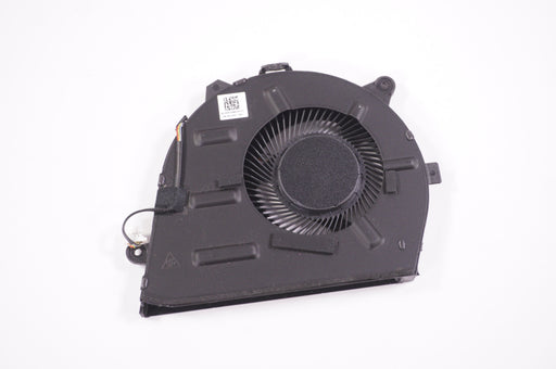 New 5F10Y88575 Lenovo Laptop Cooling Fan - LaptopParts.ca