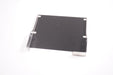New 5M20G53303 Lenovo Laptop Shielding HDD T - LaptopParts.ca
