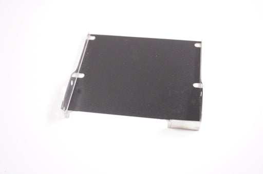New 5M20G53303 Lenovo Laptop Shielding HDD T - LaptopParts.ca