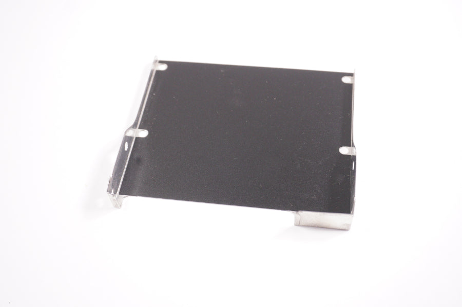 New 5M20G53303 Lenovo Laptop Shielding HDD T - LaptopParts.ca