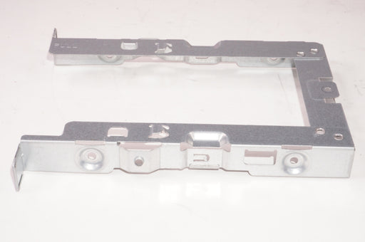 New 688934553818 Dell Laptop Hdd Caddy - LaptopParts.ca