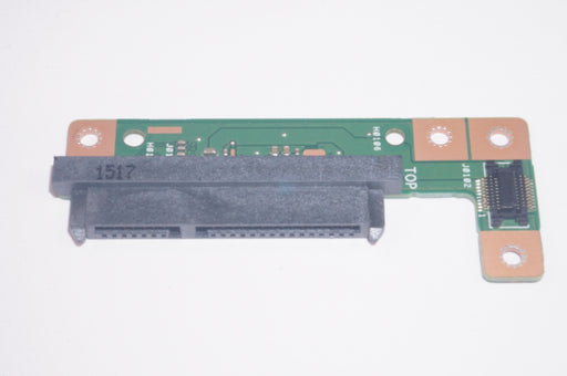 New 90NB09W0-R10030 Asus Laptop Hard Drive Board - LaptopParts.ca