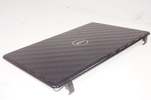 New CN-09HF65 Dell Laptop LCD Back Cover - LaptopParts.ca