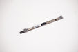New 5C21K12338 Lenovo Laptop Webcam Camera - LaptopParts.ca