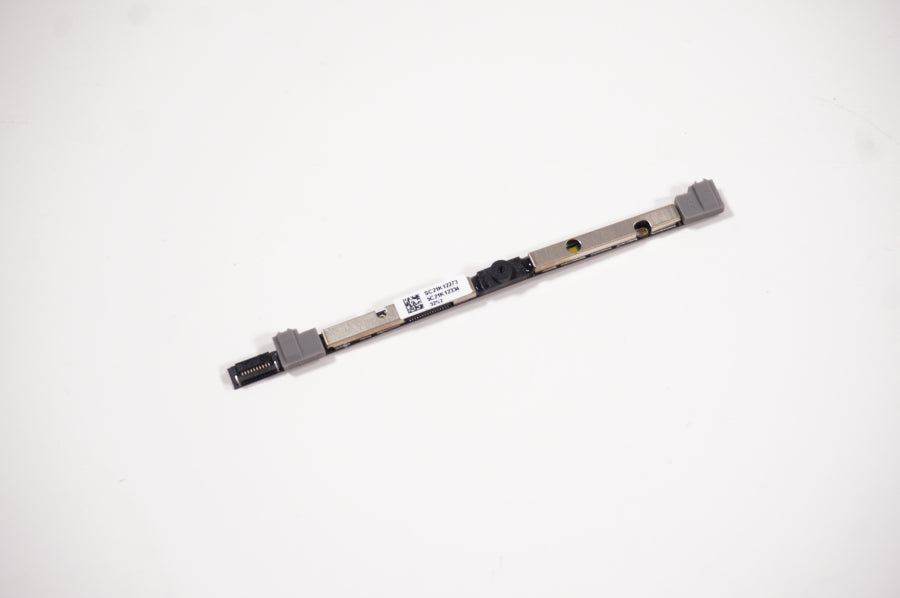 New 5C21K12338 Lenovo Laptop Webcam Camera - LaptopParts.ca