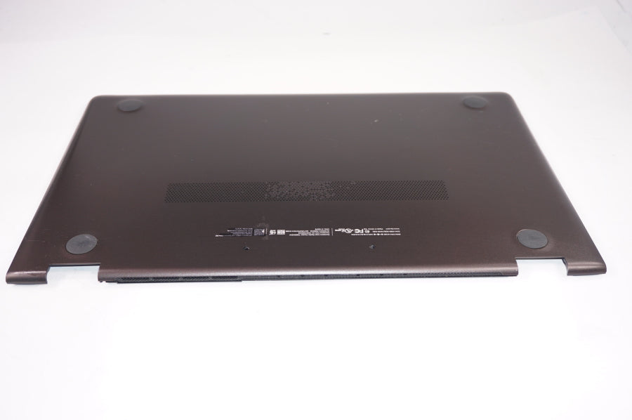 New 356783-001 Hp Laptop Bottom Base Cover