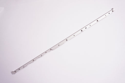 New 5B40S22013 Lenovo Laptop Bracket Cover - LaptopParts.ca