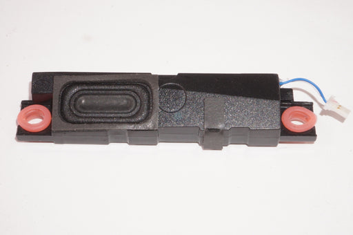 New 23.Q5AN2.001 Acer Laptop SPEAKER Left - LaptopParts.ca