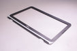 New 460.0760F.0001 Dell Laptop Lcd Front  Bezel - LaptopParts.ca