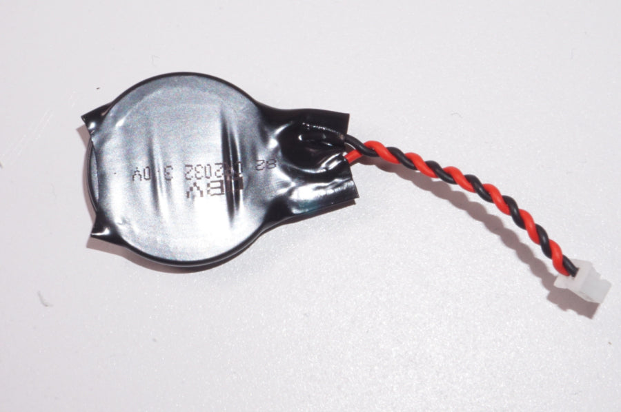 New 5B10N00276 Lenovo Laptop CMOS BIOS Battery - LaptopParts.ca