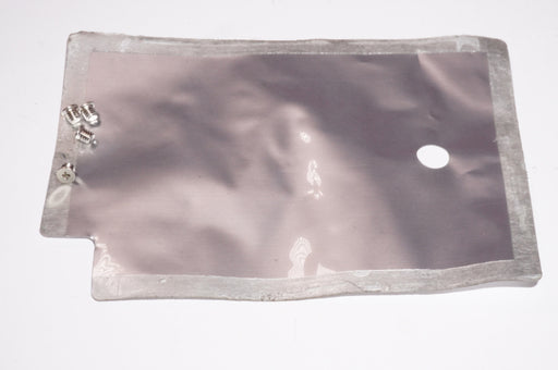 New 90204941 Lenovo Laptop HDD AL Foil Mylar - LaptopParts.ca