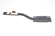 New 3TGM2 Dell Laptop CPU Heatsink - LaptopParts.ca