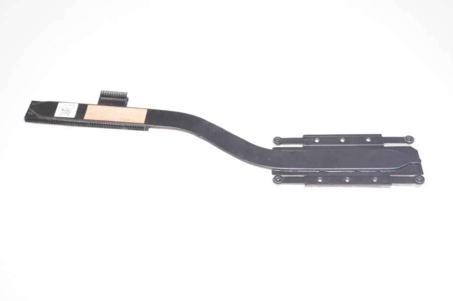 New 3TGM2 Dell Laptop CPU Heatsink - LaptopParts.ca