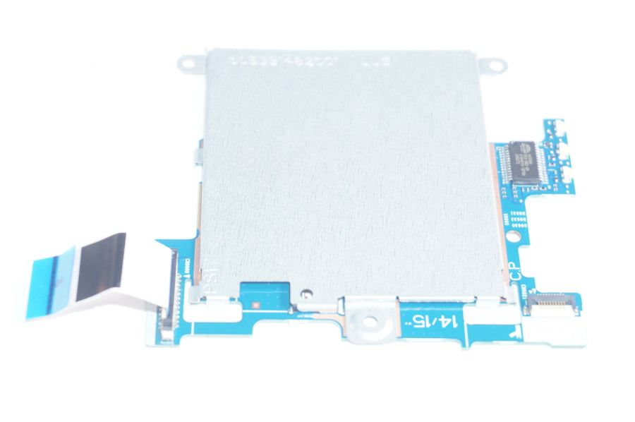 New L62733-001 Hp Laptop Smart card reader assembly