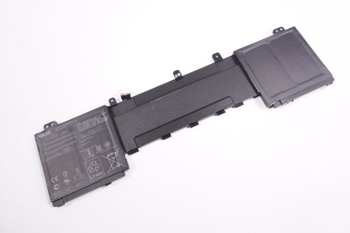 New 0B200-02520200 Asus Laptop 71Wh 15.4V 4614 mAh Battery - LaptopParts.ca