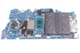 New 3NRG2 Dell Laptop Intel Core i3-1115G4 Motherboard - LaptopParts.ca
