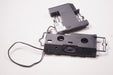 New 5NF68 Dell Laptop Speaker Kit Right & Left - LaptopParts.ca