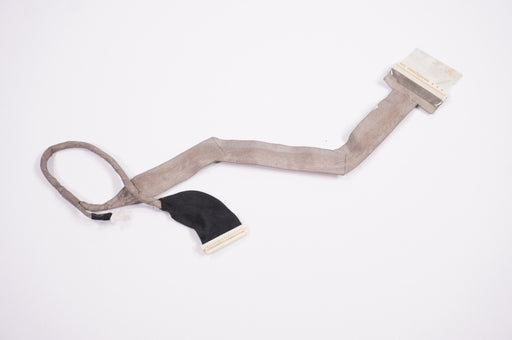 New V000190070 Toshiba Laptop LCD CABLE - LaptopParts.ca