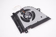 New 6033B0090101 Asus Laptop Cooling Fan - LaptopParts.ca