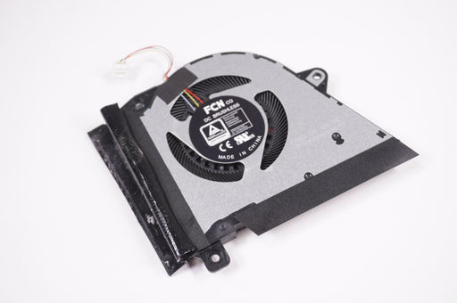 New 6033B0090101 Asus Laptop Cooling Fan - LaptopParts.ca