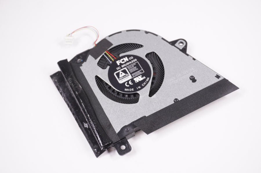 New 6033B0090101 Asus Laptop Cooling Fan - LaptopParts.ca