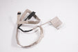 New 8R03V Dell Laptop LCD Display Cable - LaptopParts.ca