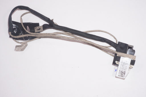 New 14005-02000200 Asus Laptop LCD Display Cable - LaptopParts.ca